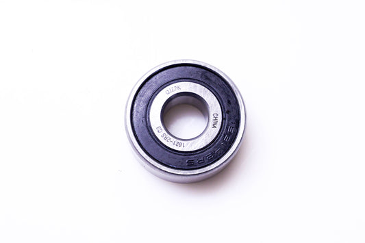 Total Source 939-353-264, RA939-353-264 Ball Double Seal Bearing fits Raymond NOS