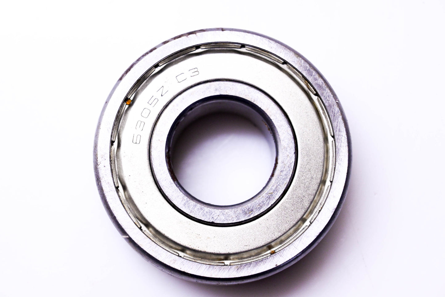 Total Source 1426-1653, LP1426-1653 Ball Single Shield Bearing NOS