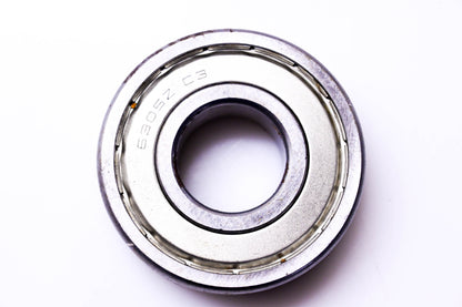 Total Source 1426-1653, LP1426-1653 Ball Single Shield Bearing NOS