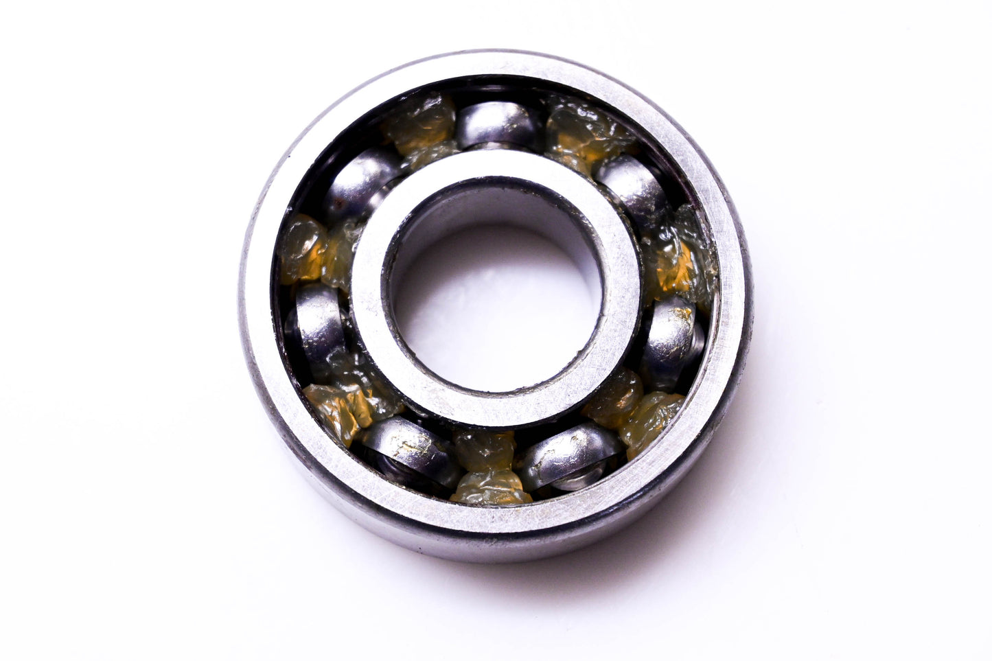 Total Source 1426-1653, LP1426-1653 Ball Single Shield Bearing NOS