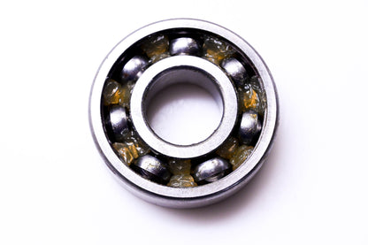 Total Source 1426-1653, LP1426-1653 Ball Single Shield Bearing NOS
