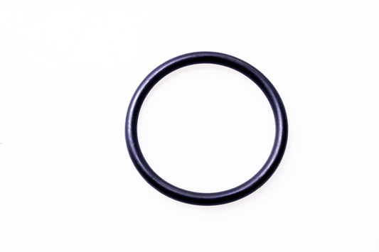 Total Source 530-445, RA530-445 O Ring fits Raymond NOS