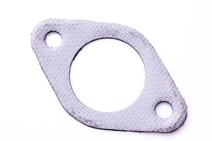 Total Source 1685085, CL1685085 Forklift Manifold Gasket fits Clark NOS