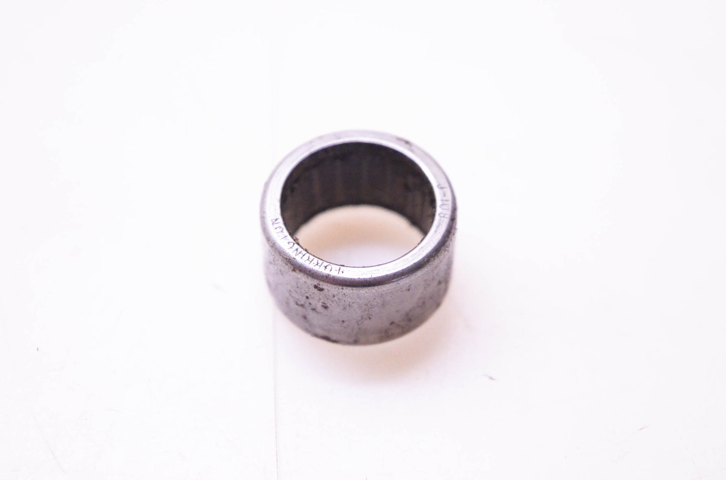 New OEM Tecumseh 780086 Needle Bearing NOS