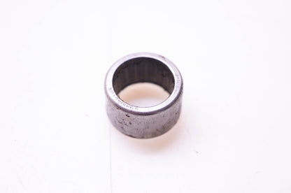 New OEM Tecumseh 780086 Needle Bearing NOS