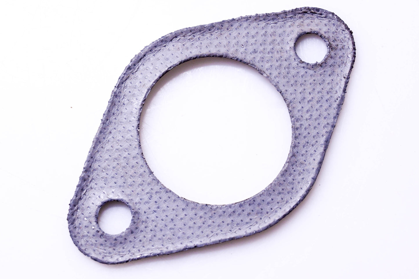 Total Source 1685085, CL1685085 Forklift Manifold Gasket fits Clark NOS