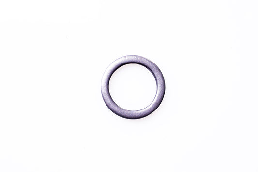 Total Source 824-000-390, RA824-000-390 Spacer fits Raymond NOS