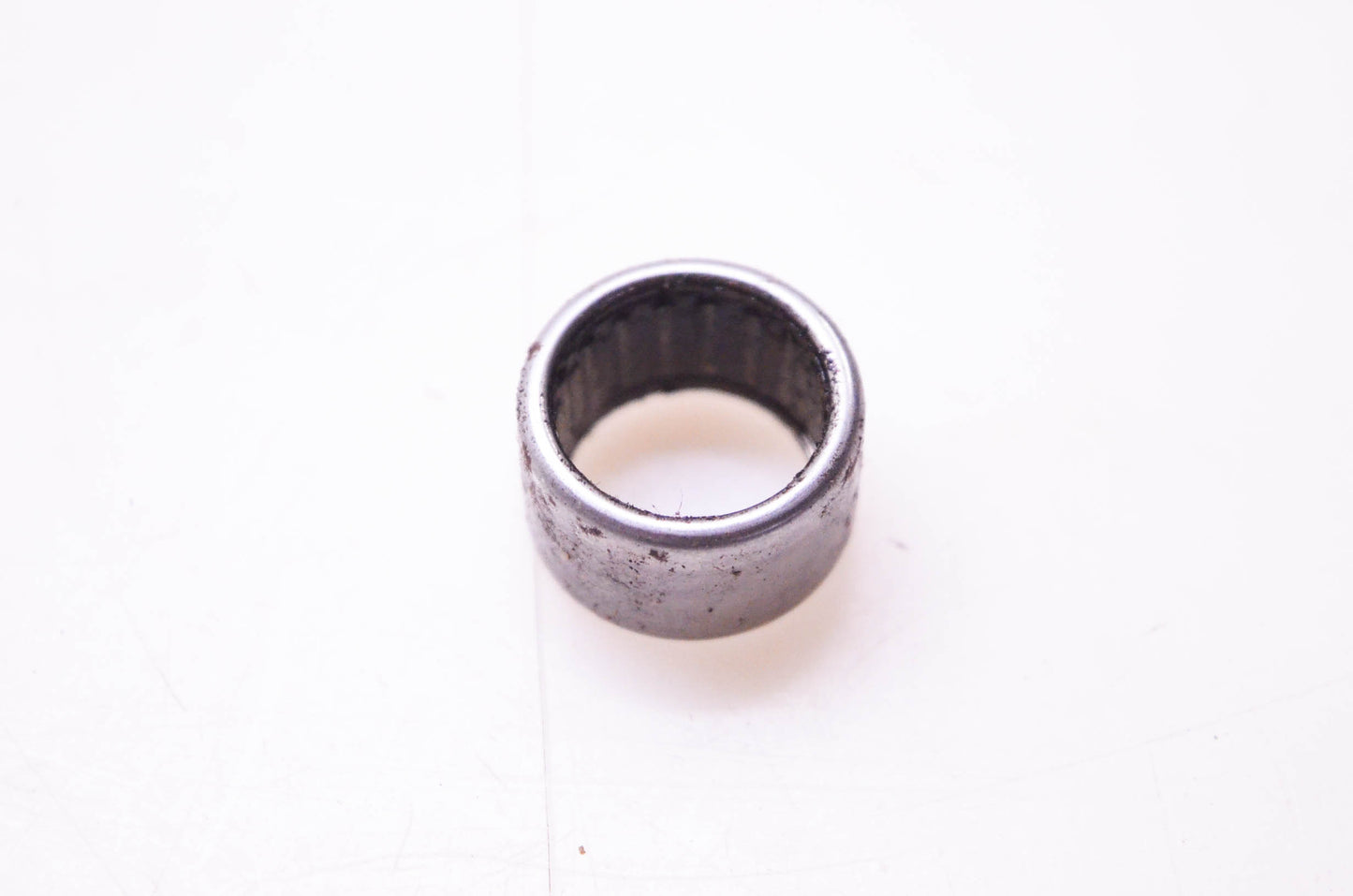 New OEM Tecumseh 780086 Needle Bearing NOS