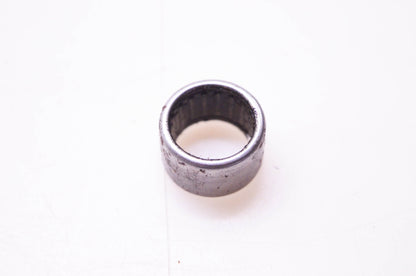 New OEM Tecumseh 780086 Needle Bearing NOS