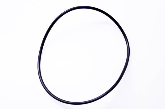 Total Source 870-834/113, RA870-834/113 O Ring fits Raymond NOS