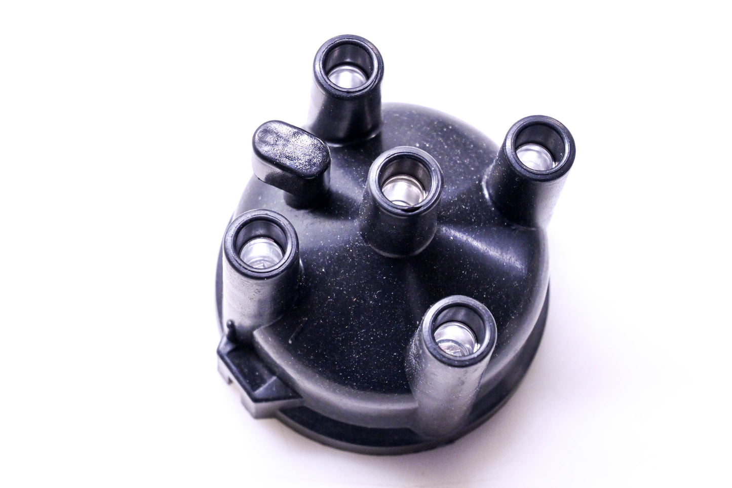 Total Source 1017046, CT1017046 Distributor Cap fits Caterpillar NOS