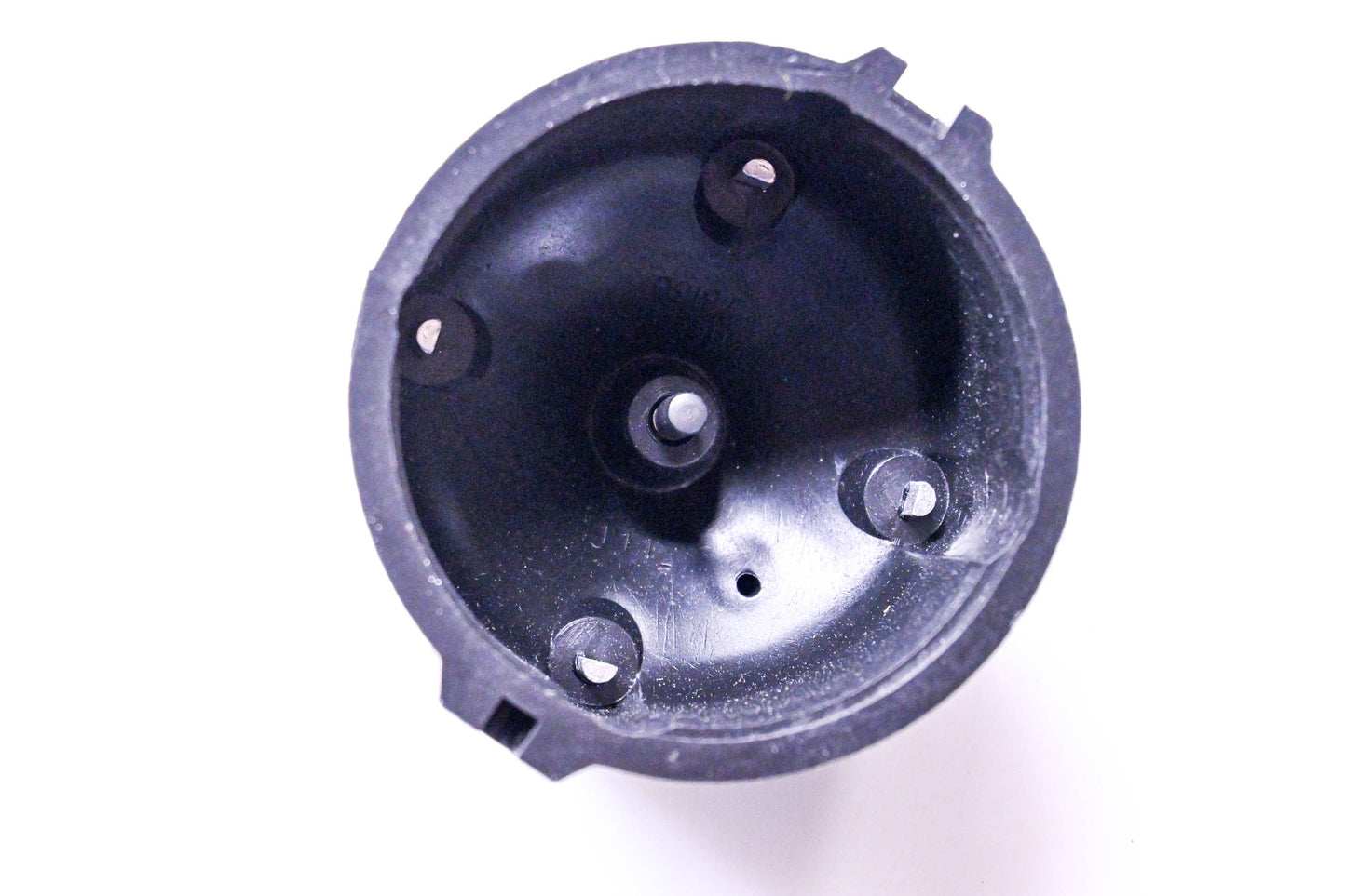 Total Source 1017046, CT1017046 Distributor Cap fits Caterpillar NOS