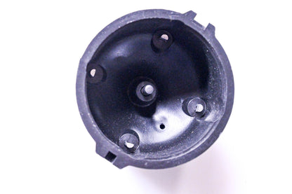 Total Source 1017046, CT1017046 Distributor Cap fits Caterpillar NOS