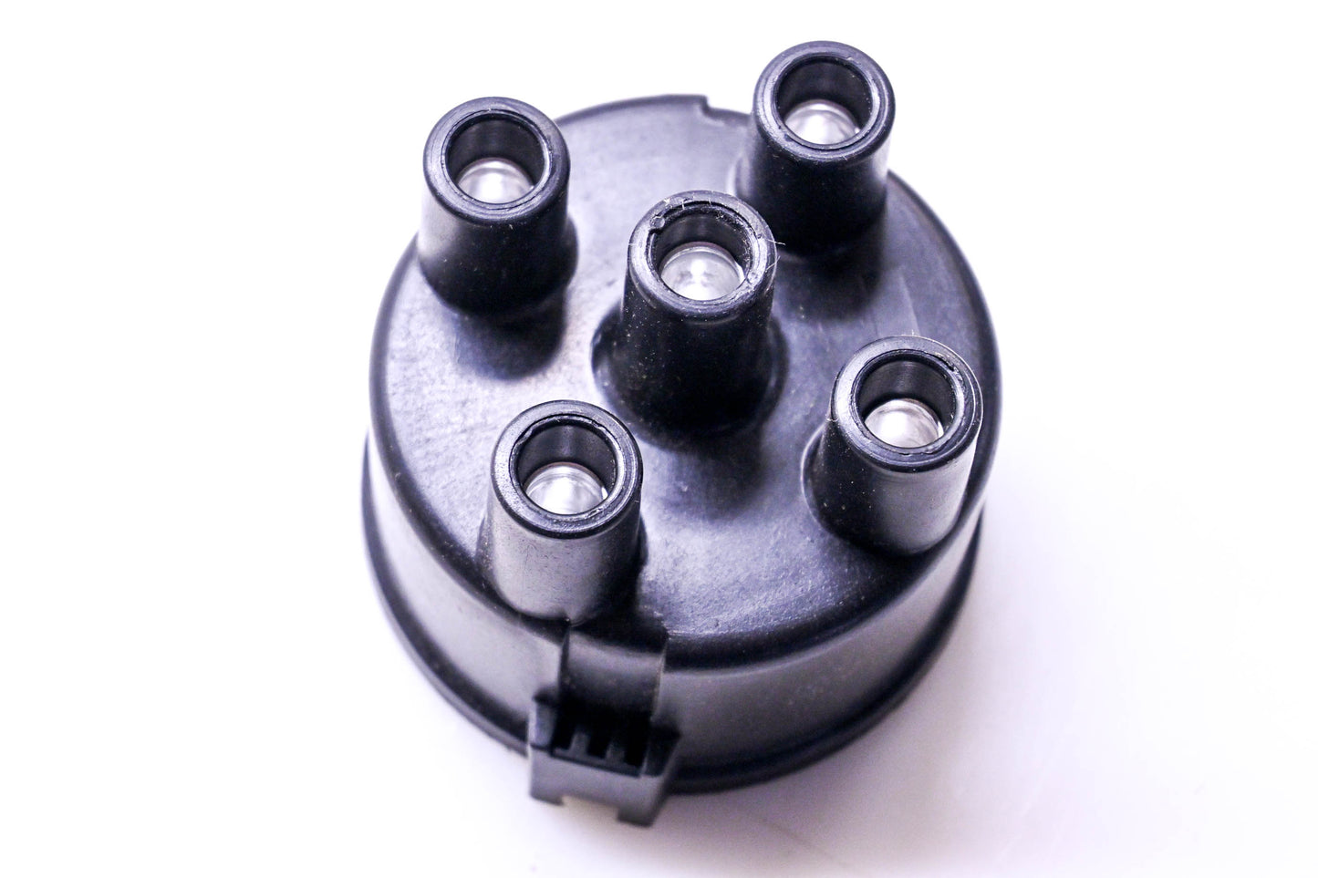 Total Source 333-6002, LP333-6002 Distributor Cap fits LPM NOS