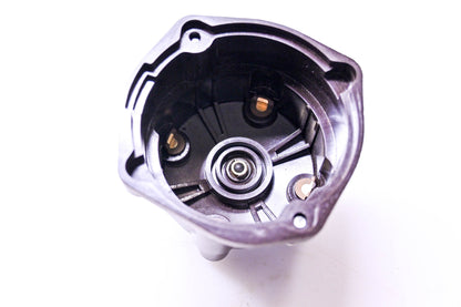 Total Source 891771, CL891771 Distributor Cap fits Clark NOS