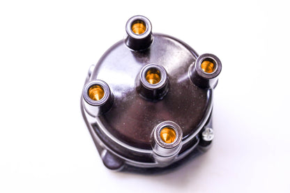 Total Source 891771, CL891771 Distributor Cap fits Clark NOS