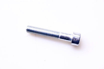 Total Source 24200560, MU24200560 Screw fits Multi-Clean NOS