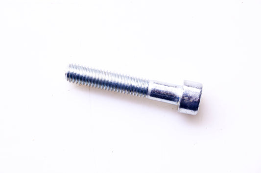 Total Source 24200560, MU24200560 Screw fits Multi-Clean NOS