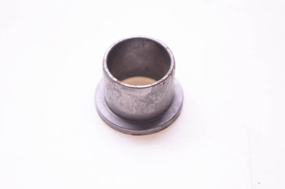 New OEM Tecumseh 780059 Bushing NOS