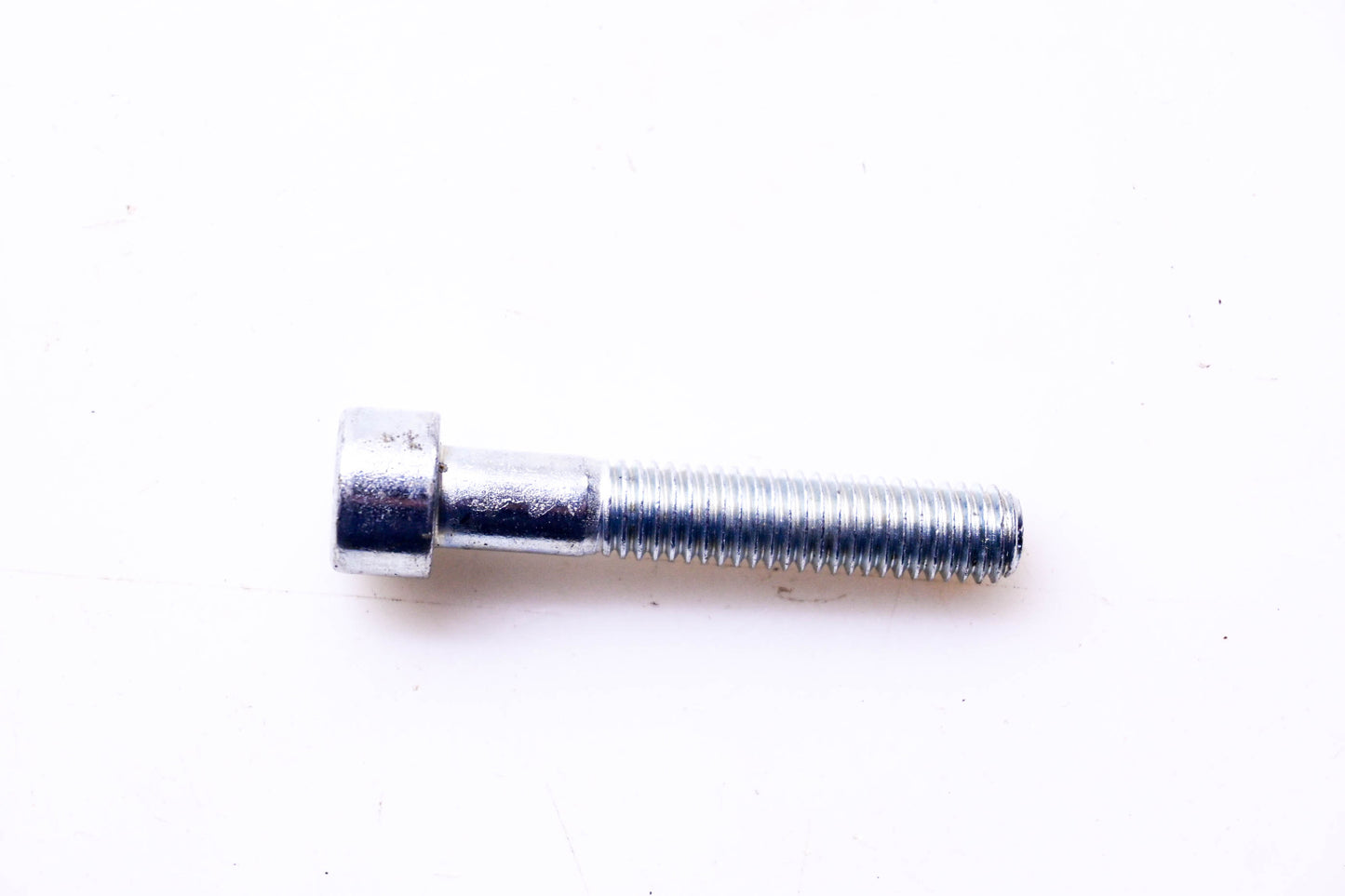 Total Source 24200560, MU24200560 Screw fits Multi-Clean NOS