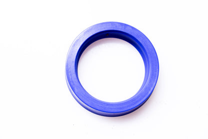 Total Source 22034, BT22034 U-Cup NOS