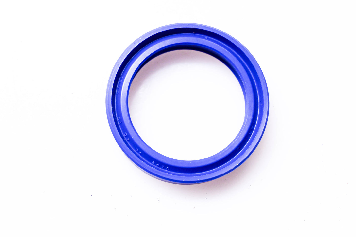 Total Source 22034, BT22034 U-Cup NOS