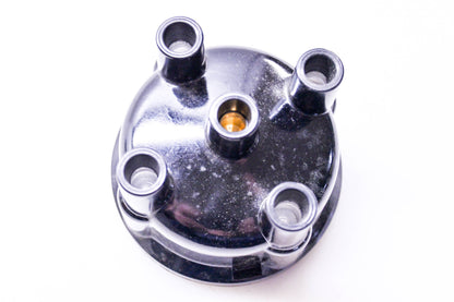 Total Source 998602, CL998602 Distributor Cap fits Clark NOS