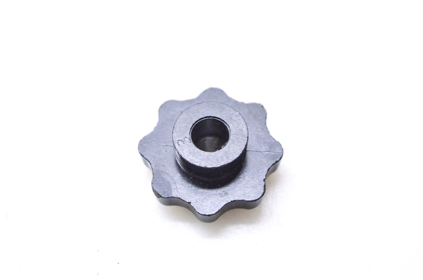 Homelite A-58882 Nut NOS
