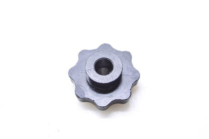 Homelite A-58882 Nut NOS
