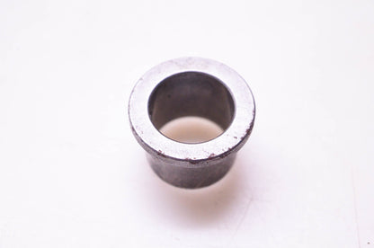New OEM Tecumseh 780059 Bushing NOS