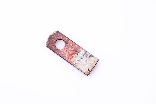Total Source 590-146/08, RA590-146/08 Contact fits Raymond NOS