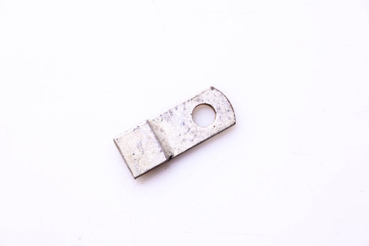 Total Source 590-146/08, RA590-146/08 Contact fits Raymond NOS