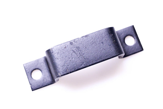 Total Source 812-002-715, RA812-002-715 Clamp fits Raymond NOS