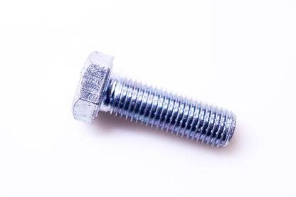 Total Source 684633, CL684633 Bolt fits Clark NOS