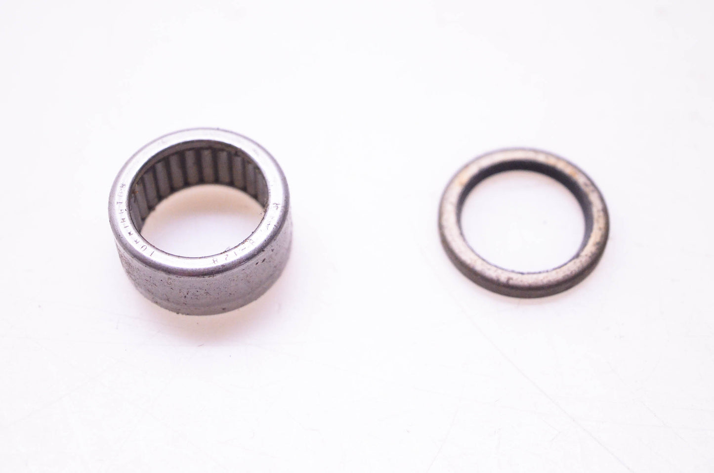 New OEM Tecumseh 780091 Needle Bearing NOS