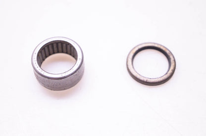 New OEM Tecumseh 780091 Needle Bearing NOS