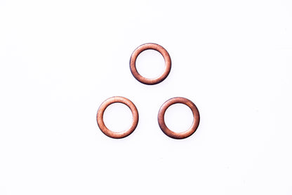 Total Source 957223, CL957223 Washers fit Clark Qty 3 NOS