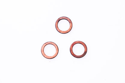 Total Source 957223, CL957223 Washers fit Clark Qty 3 NOS