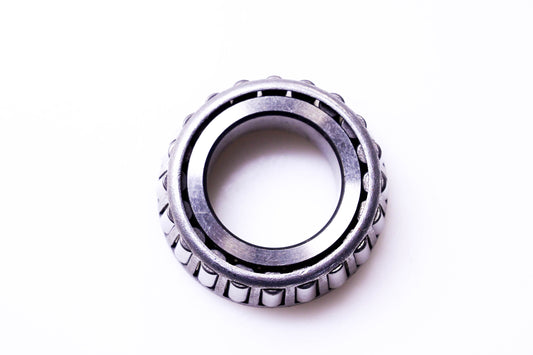Total Source 1305124, CL1305124 Cone Bearing fits Clark NOS
