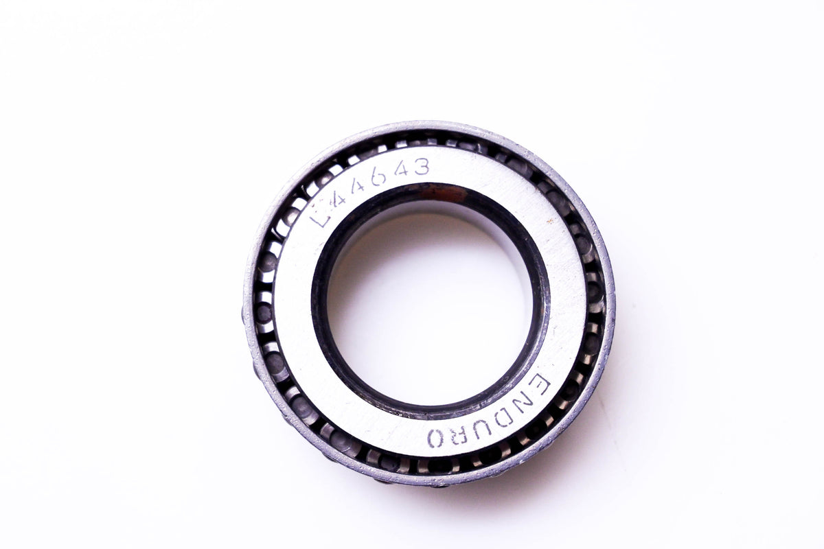 Total Source 1305124, CL1305124 Cone Bearing fits Clark NOS