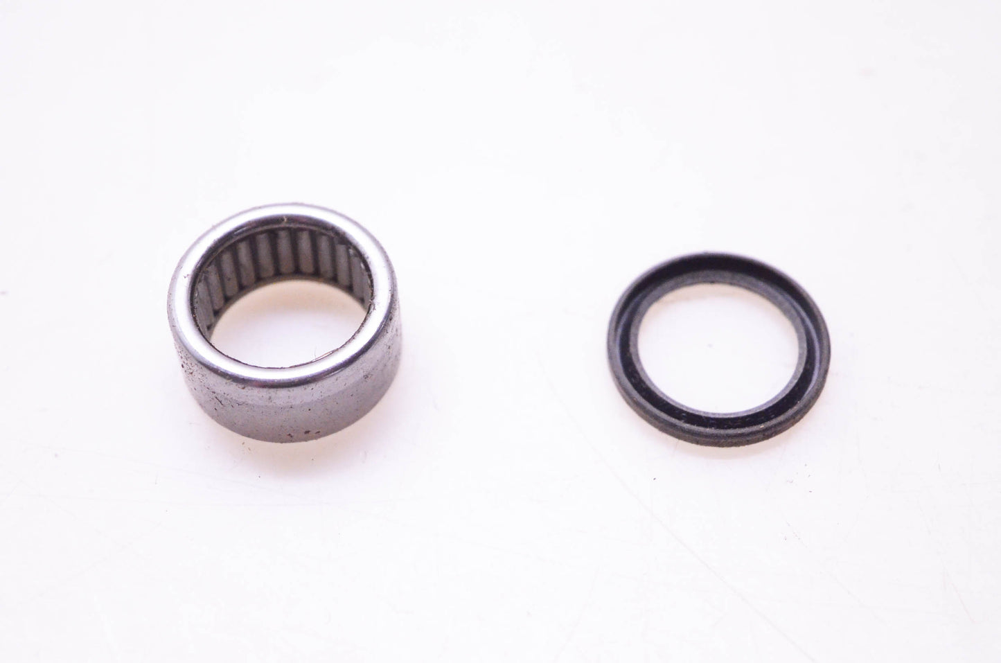 New OEM Tecumseh 780091 Needle Bearing NOS