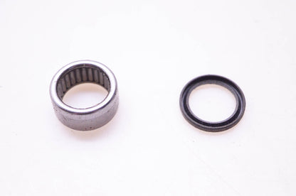New OEM Tecumseh 780091 Needle Bearing NOS