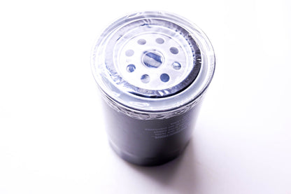 Total Source 990936, CL990936 Oil Filter fits Clark NOS