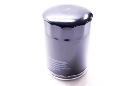 Total Source 990936, CL990936 Oil Filter fits Clark NOS