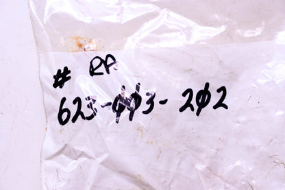 Total Source 623-003-202, RA623-003-202 Pin fits Raymond NOS