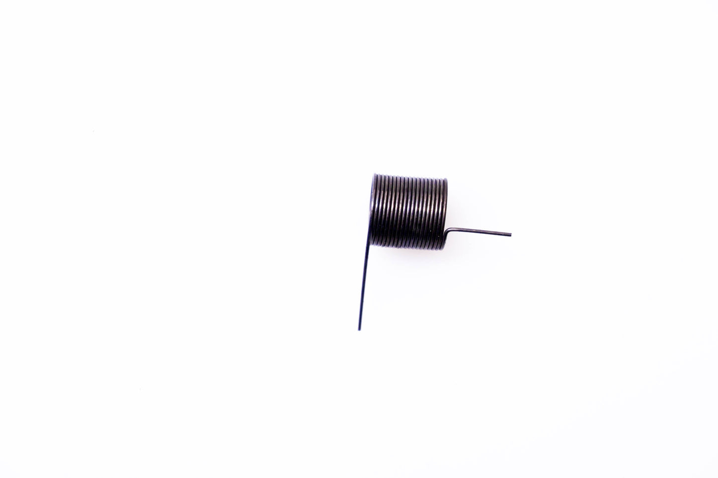 Total Source 830-309, RA830-309 Torsion Spring fits Raymond NOS
