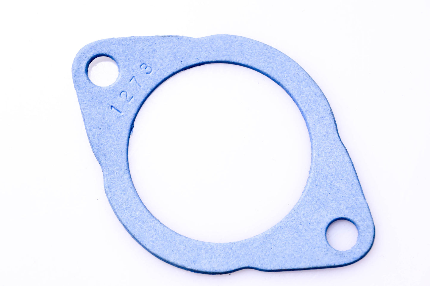 Total Source 850626, CL850626 Thermostat Gasket fits Clark NOS