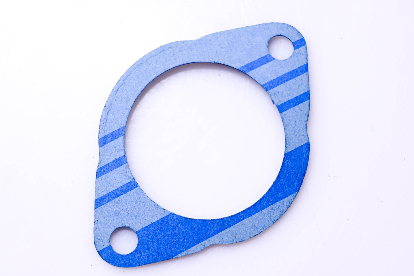 Total Source 850626, CL850626 Thermostat Gasket fits Clark NOS