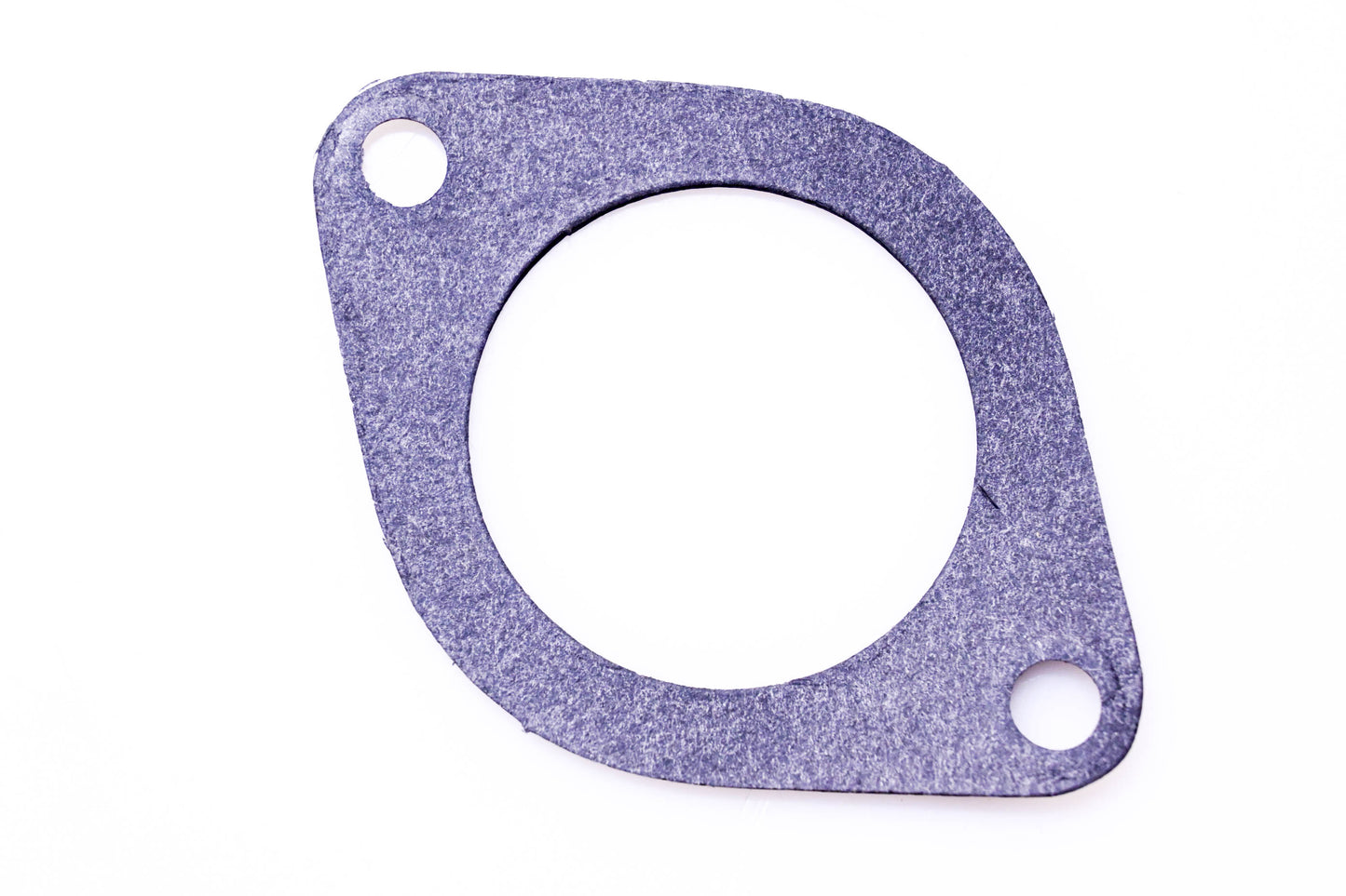 Total Source 850626, CL850626 Thermostat Gasket fits Clark NOS