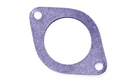 Total Source 850626, CL850626 Thermostat Gasket fits Clark NOS